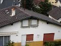 Mon quartier est morbide ! Mon quartier est morbide !
