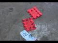 Detenidos con Droga Diferentes Hechos en juarez 21Mayo2012.flv