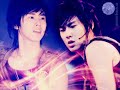 Close to you - Preview