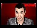 Smiley - In lipsa mea (Spot promovare album Iulian Moga) Smiley - In lipsa mea (Spot promovare album Iulian Moga)