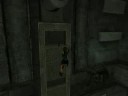Tomb Raider Anniversary - Santuary of the Scion lvl 11 Part2/4 Tomb Raider Anniversary - Santuary of the Scion lvl 11 Part2/4