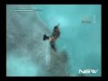tomb raider legend   ghana with rewards on hard