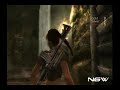 Tomb Raider Legend - Ghana with Rewards on Hard Tomb Raider Legend - Ghana with Rewards on Hard