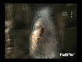 tomb raider legend   ghana with rewards on hard