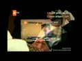 submitted by muqadam on Sun May 27 2012 at 08:57am