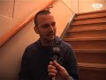 Gouden Kabouter Awards 2008
