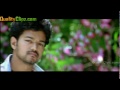 Pokkiri Vasanthamullai