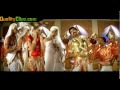 Pokkiri Vasanthamullai