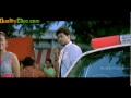 Pokkiri Vasanthamullai