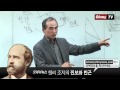 [헨리 조지의 진보와 빈곤] 부가 늘어나도 왜 빈곤은 계속 되는가?