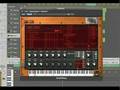 SampleMoog-SampleTro