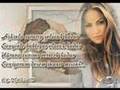 g�ng�r bana �zelsin  g�ll� ate�lere d��t�m git sevgi a�k