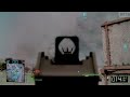 [S4][P14] Battlefield Bad Company 2 Beta Gameplay