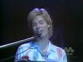 Daryl Hall And John Oates - Kiss On My List (1980)