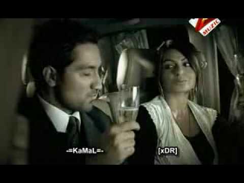 Soniye - Rishi Rich (Veronica)