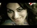 Soniye - Rishi Rich (Veronica)