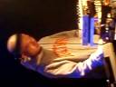 08.11.30 SAMPLER BATTLE FORCE TOKYO FINAL -mu-ta(JASWANNA)-