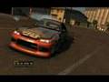 Race Driver GRID - Drift (HQ) Audigy