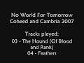 Coheed