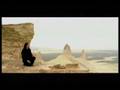 Kazakh music Batyrkhan Shukenov - Sagym Dunie