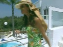 the janice dickinson modeling agency seaon 4 episode 10 part 4
