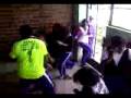 videos de pogo monse