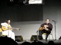 Lindo- Yamandú e Yanel.....+ uma história da adolescência Lindo- Yamandú e Yanel.....+ uma história da adolescência