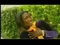 Cecilia Marfo - Meye Odehye