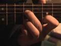 Assistir ao v�deo