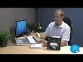 XtremeMac HDMI Switcher