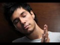 Parter - As Alerga ft Chriss(JustUs)