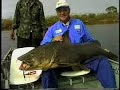 HORA DO PESCADOR