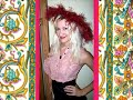 Marie Antoinette Halloween Costume Ideas and Makeup Marie Antoinette Halloween Costume Ideas and Makeup