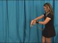 4 String Tricks - Trucos con Cuerda VCDemo