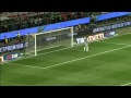 Milan-inter 3-0