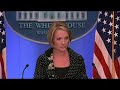 Dana Perino on the Cuban Missile Crisis