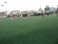www.quasigol.it - Muppet: gol di Saracino