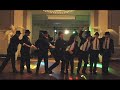 Wedding Dance by 705