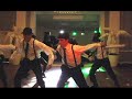 Wedding Dance by 705