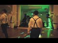 Wedding Dance by 705