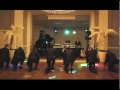 Wedding Dance by 705