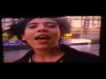 video filmed and produced by the terrorbull twins
