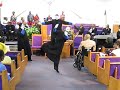 Calvary