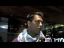 ABDC SEASON 3 AUDITIONS - NAPOLEON D\ ABDC SEASON 3 AUDITIONS - NAPOLEON D\