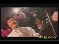 Chebere 30 años - Fernando Bladys -l Toro Quevedo enganchados.avi