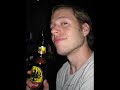 rocco-del-schlacko-2008-matschengel.html