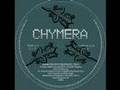 I Am An Exit (aka Chymera) - Matsch