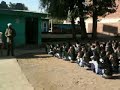 Click here to watch this video inauguration of science club in raza ul uloom islamia school poonch jammu and kashmir.mp4