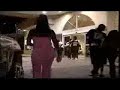 Love Big Black Girls Booty