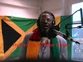 Reggae radio 2007 1c Hylton The Whistler Brown Reggae radio 2007 1c Hylton The Whistler Brown
